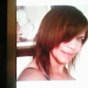 Meet your Posher, Dee